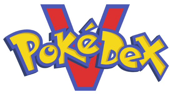 Dogasu: Thông tin chi tiết về Pokemon Khí Độc