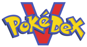 Dogasu: Thông tin chi tiết về Pokemon Khí Độc