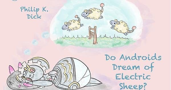 Mareep: Thông Tin Chi Tiết Về Pokemon Cừu Điện Đáng Yêu