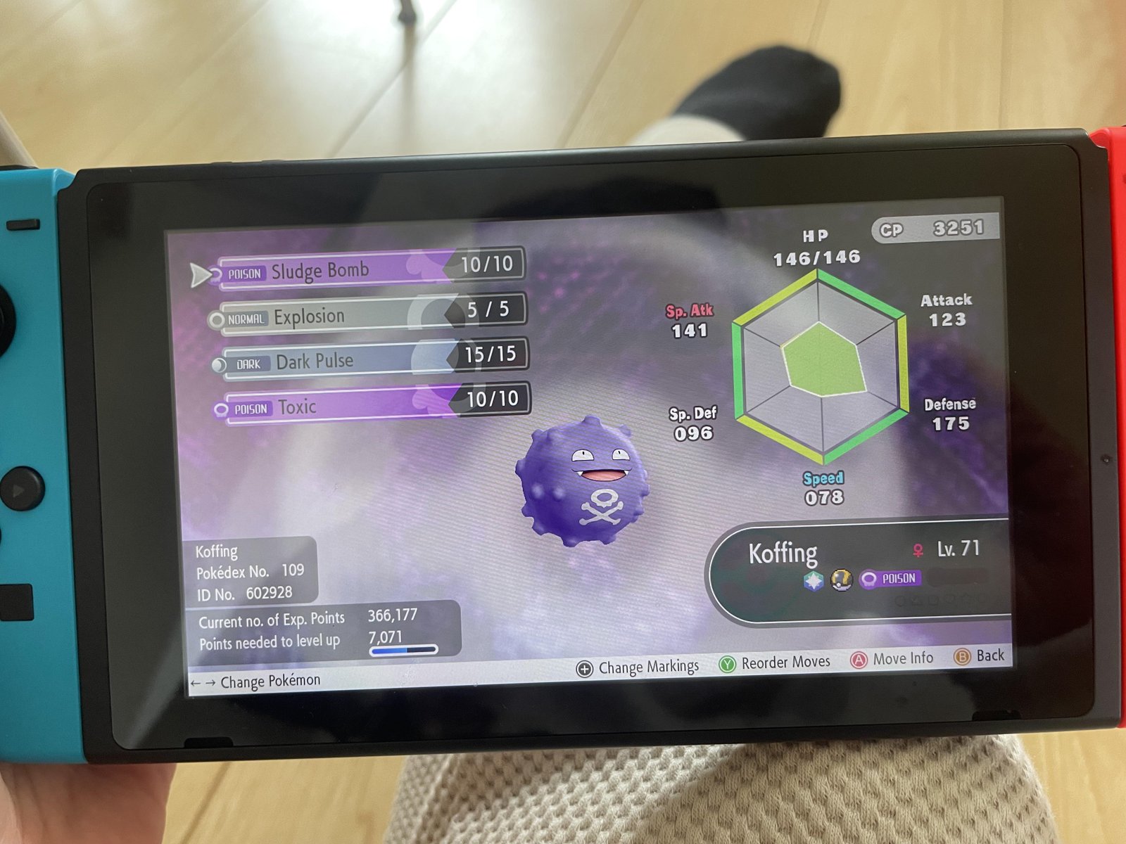 Hướng Dẫn Sử Dụng Chiêu Protect Hiệu Quả Trong Pokémon Emerald