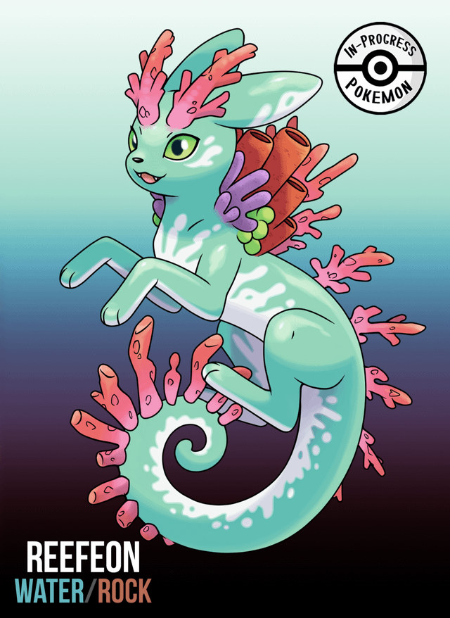 Pokemon là gì? Khám phá vũ trụ sinh vật đặc biệt