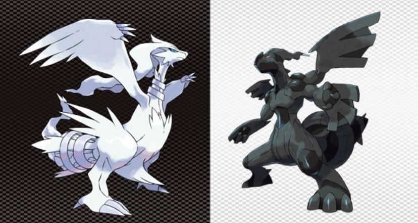 weird-zekrom-and-reshiram-placement-in-black-and-white-v0-c38g09spc3ec1 Tìm hiểu về Zekrom và Reshiram: Biểu Tượng Hợp Nhất