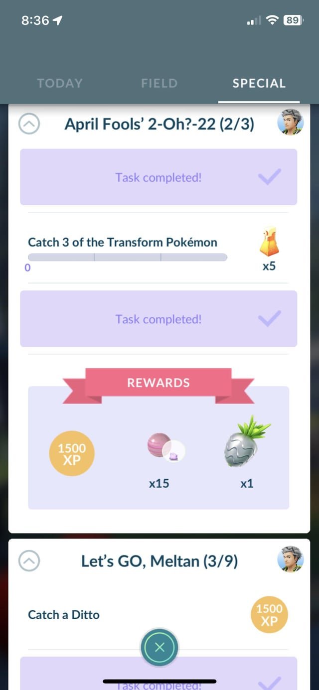 what-are-the-3-transform-pokemon-for-this-challenge-and-i-v0-gwad911lzlna1 Transform Pokemon: Thông tin từ Bulbapedia