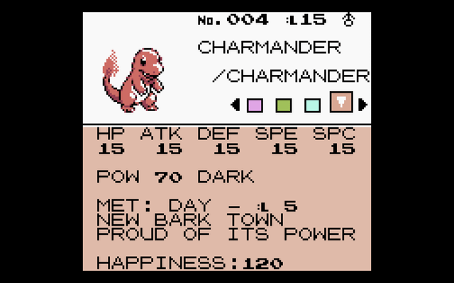 what-are-the-odds-i-know-shiny-odds-for-a-starter-are-1-v0-cuzt1a7nwi4b1-1 Shiny Rate Pokemon: Tỷ Lệ Gặp Gỡ Chi Tiết