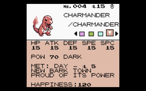 Shiny Rate Pokemon: Tỷ Lệ Gặp Gỡ Chi Tiết