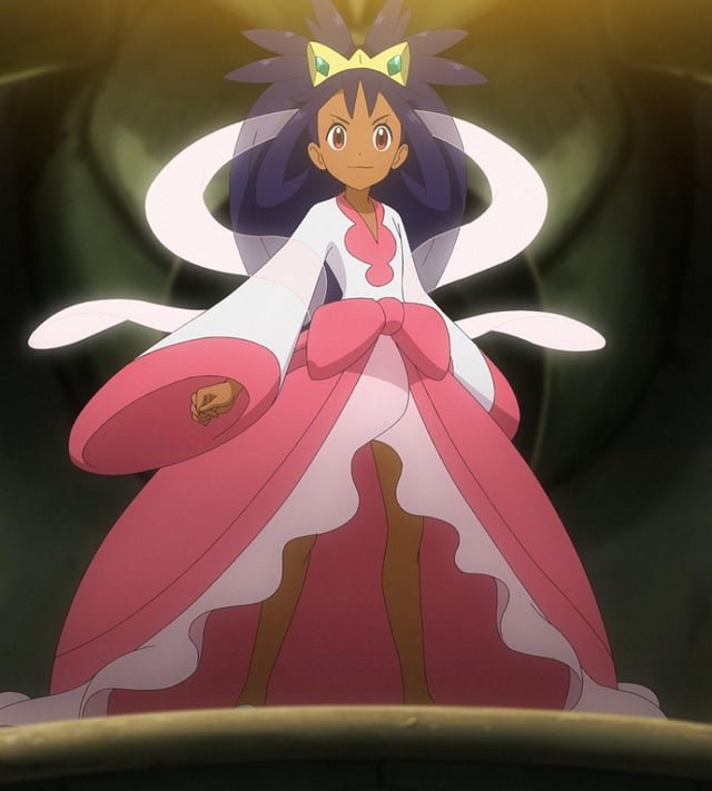 what-do-you-guys-think-preceded-iris-challenging-alder-for-v0-cgtvillo23wc1 Nhân Vật Iris Pokémon: Nhà Vô Địch Rồng