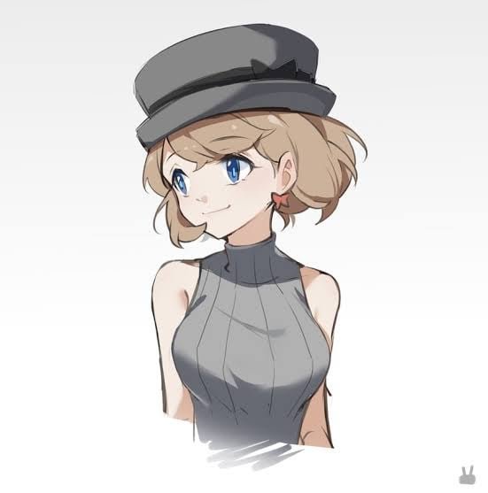 what-do-you-think-makes-serena-the-most-popular-pokegirl-v0-qr3qnzmzxkyb1 Các Nhân Vật Pokemon Nổi Tiếng Và Đặc Điểm