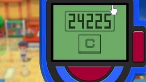 Khám Phá Toàn Bộ Ứng Dụng Pokétch