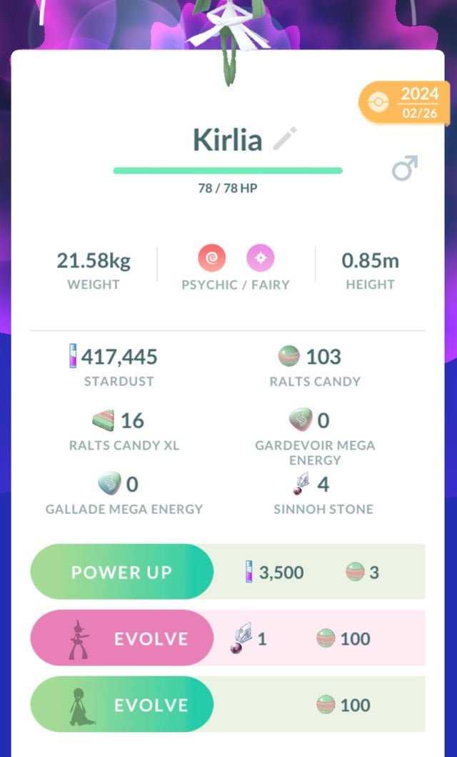 what-evolution-should-i-pick-for-kirlia-gardevoir-or-gallade-v0-5xt0fgibpkee1-1 Kirlia Tiến Hóa: Hướng Dẫn Chi Tiết & Hình Thức