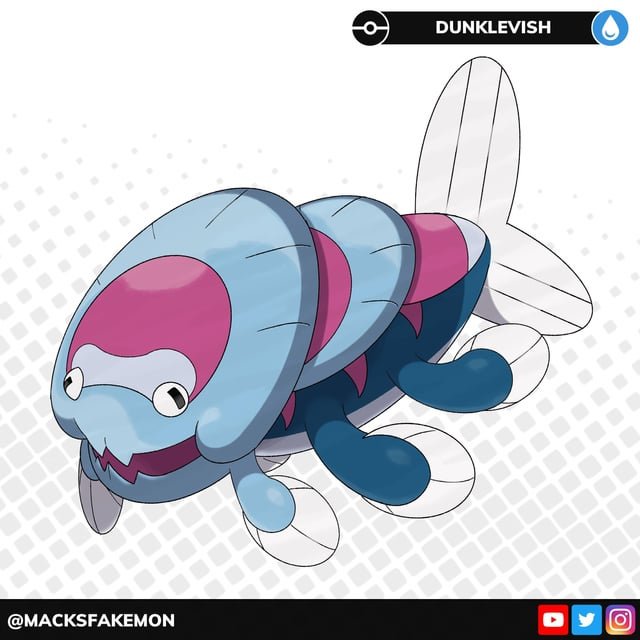 Bách khoa toàn thư Pokemon: Cẩm nang toàn diện về thế giới sinh vật huyền bí