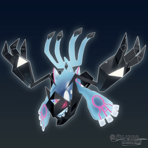 Pokemon là gì? Khám phá vũ trụ sinh vật đặc biệt