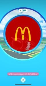 Kecleon: Đặc điểm, kỹ năng và vai trò