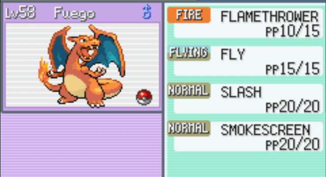 what-moves-should-i-teach-my-pokemon-before-the-e4-v0-0cop997toxla1-1 Chiêu thức Reflect trong Pokémon: Thông tin chi tiết