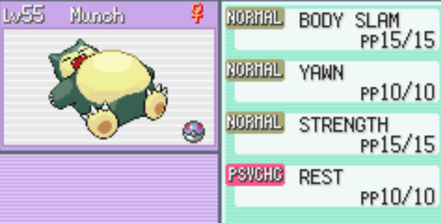 what-moves-should-i-teach-my-pokemon-before-the-e4-v0-wfju337toxla1-1 Chiêu thức Reflect trong Pokémon: Thông tin chi tiết