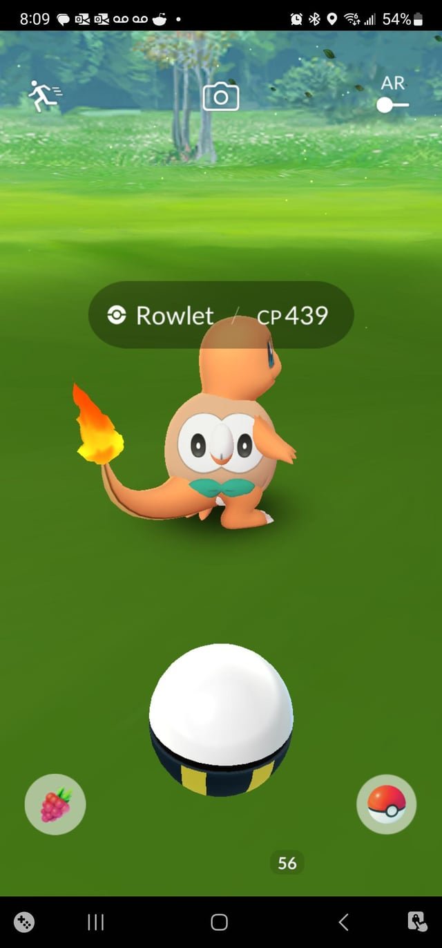 what-pokc3a9mon-is-this-charmander-glitch-v0-7t95skp6hjab1 Khám Phá Các Lỗi Game (Glitch) Nổi Tiếng Trong Pokemon