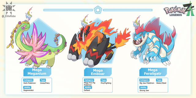 Đại Ngạc Nghĩ (大 颚 蚁): Chi Tiết về Pokémon Hàm Khổng Lồ