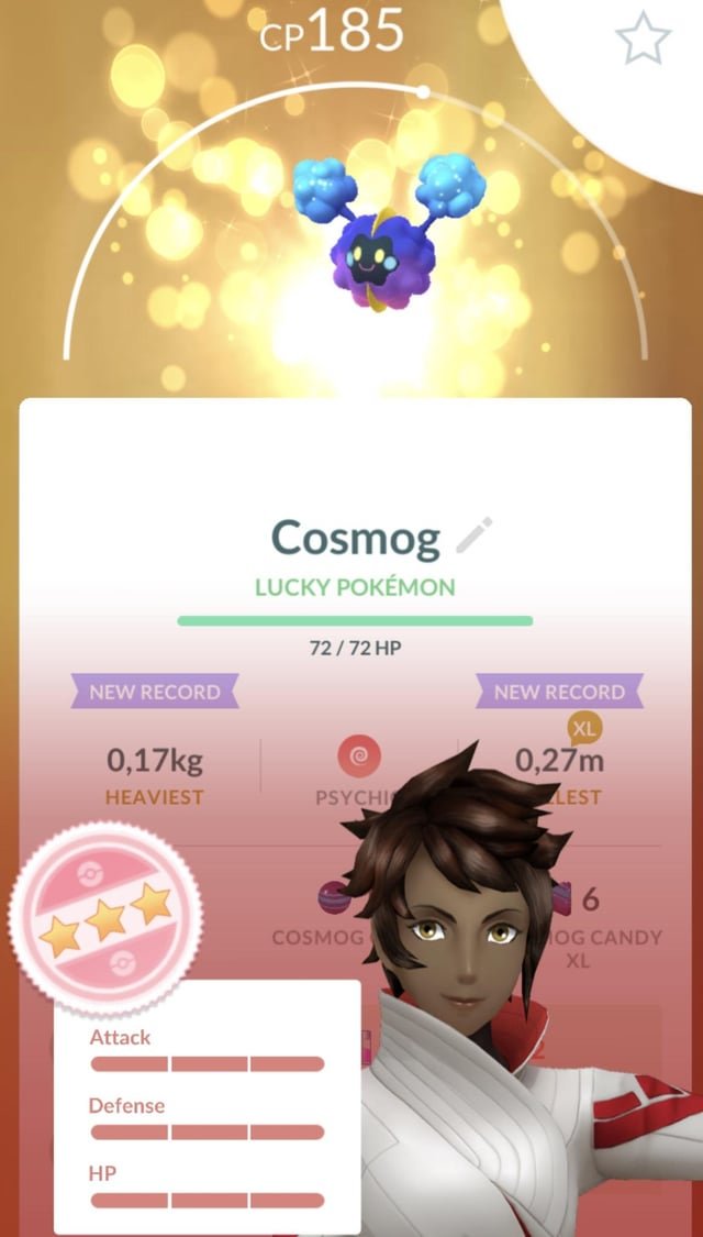 Lunala Solgaleo: Tìm Hiểu Cặp Đôi Huyền Thoại