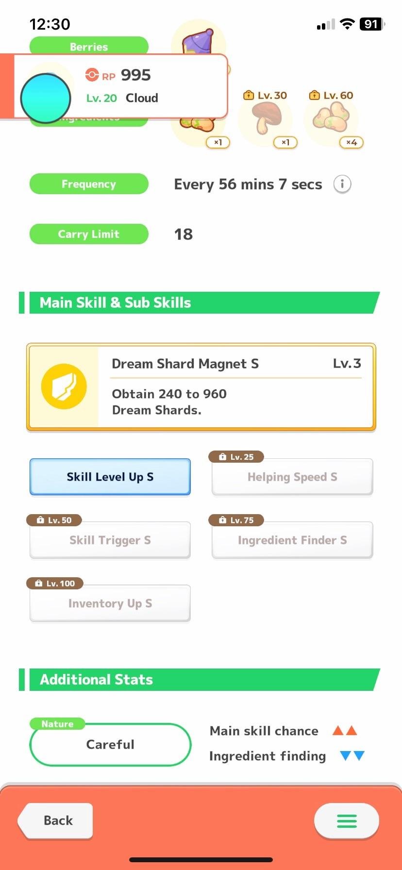 which-gulpin-swalot-im-torn-v0-4xivoq29lwtc1 Gulpin Evolution: Từ Gulpin đến Swalot