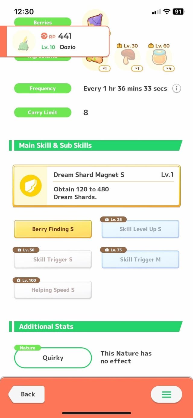 which-gulpin-swalot-im-torn-v0-ucf6jp29lwtc1 Gulpin Evolution: Từ Gulpin đến Swalot