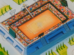 Giải Đấu kanto league: Hành Trình Huyền Thoại