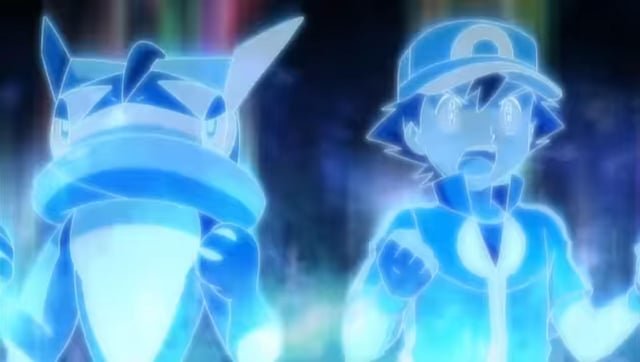 why-is-ash-greninja-satoshi-gekkouga-called-the-same-in-the-v0-pfbgaqw2vifa1-1 Gekkouga Satoshi: Bond Sức Mạnh Tối Thượng