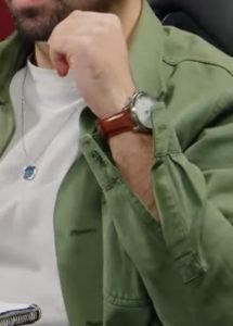 Hồ Tri Thức Pokemon Diamond: Bí ẩn và Khám phá