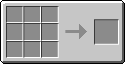 Pixelmon Shell Bell: Công dụng, cách lấy và sử dụng