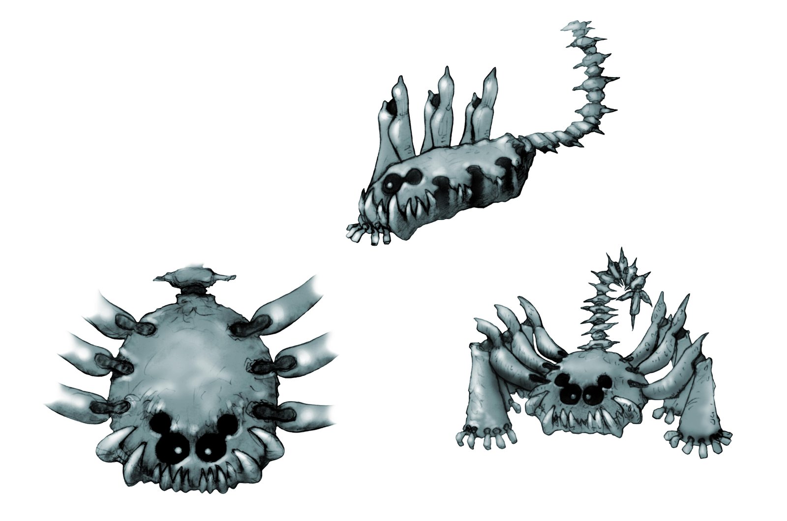 Metagross (巨 金 怪): Thông Tin Chi Tiết Về Siêu Kim Loại