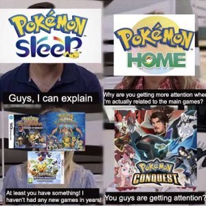 Luxray – Chi tiết về Pokemon Sư Tử Ánh Sáng