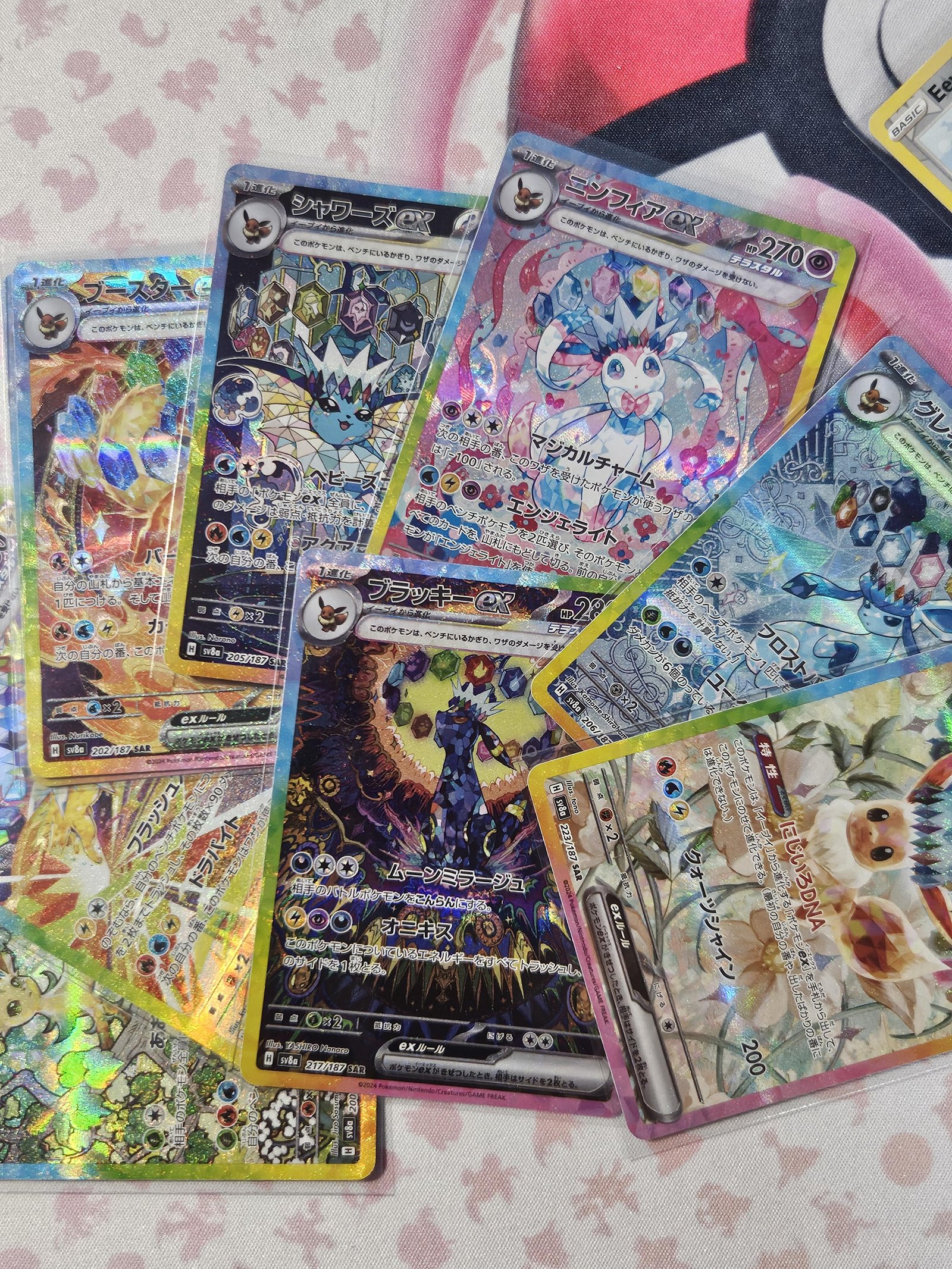 Khám Phá Cách Mở Pokemon Trong Các Trò Chơi