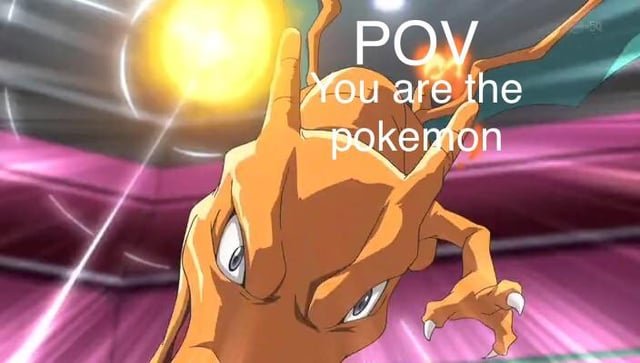 xbfyhb2yr2i61 Hướng dẫn Pokemon Chiến Đấu Hiệu Quả