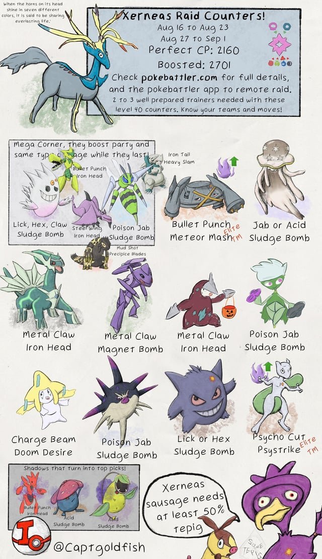 xerneas-yveltal-and-mega-salamence-raid-guides-top-general-v0-ecuj2us52aib1-3-1 Điểm yếu của Glalie: Khắc chế hiệu quả