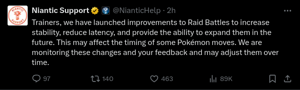 Điểm Yếu Của Sawk: Cách Khắc Chế Hiệu Quả