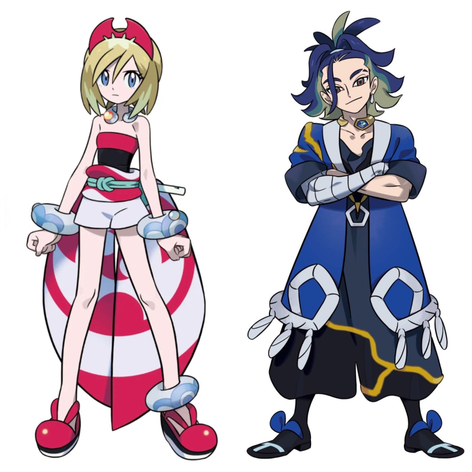 Sparkling Stone Pokemon: Hướng Dẫn Chi Tiết Về Đá Lấp Lánh