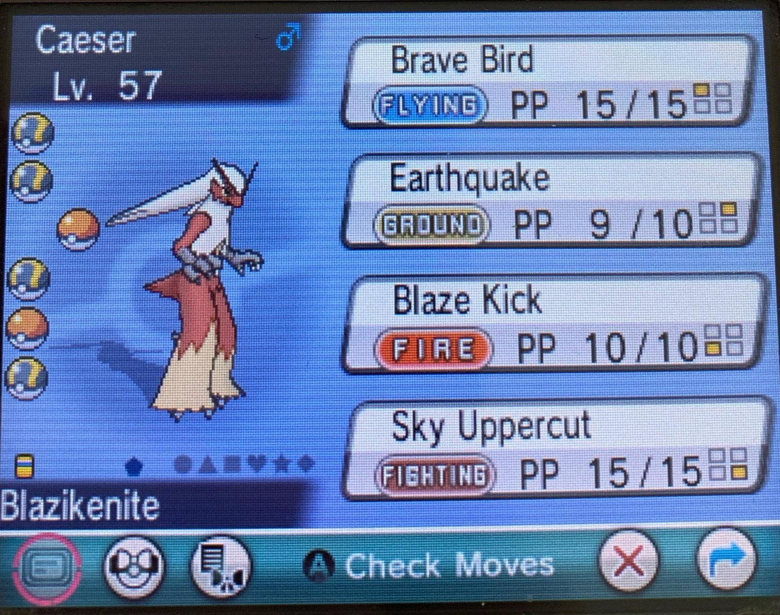 Chiêu thức Earthquake trong Pokemon: Sức mạnh và Những Pokemon sử dụng