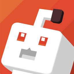 Hướng dẫn chi tiết cách nâng cấp Pokémon hiệu quả