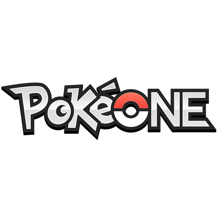 Hướng Dẫn Chi Tiết Về PokeOne Pokedex