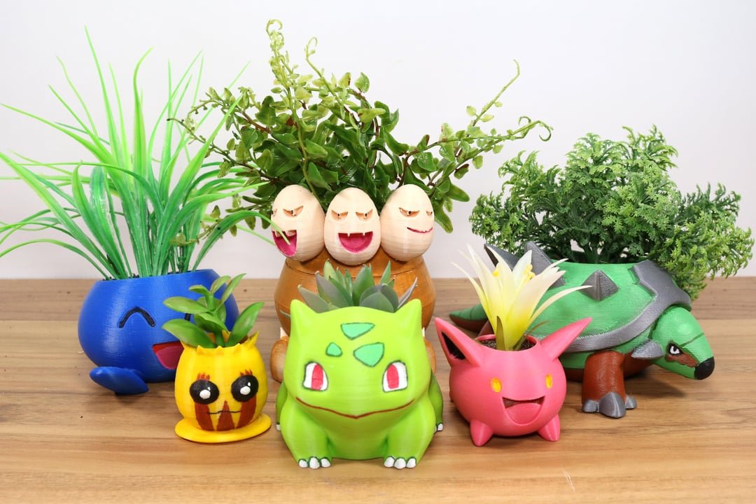 yrfiupv5eim01-1-1 Bonsly: Khám Phá Chi Tiết Về Pokémon Cây Cảnh Hay Mít Ướt