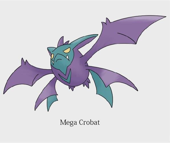 ywbpj6qw4qh21 Zubat: Khám Phá Chi Tiết Về Loài Pokemon Hang Động Nổi Tiếng