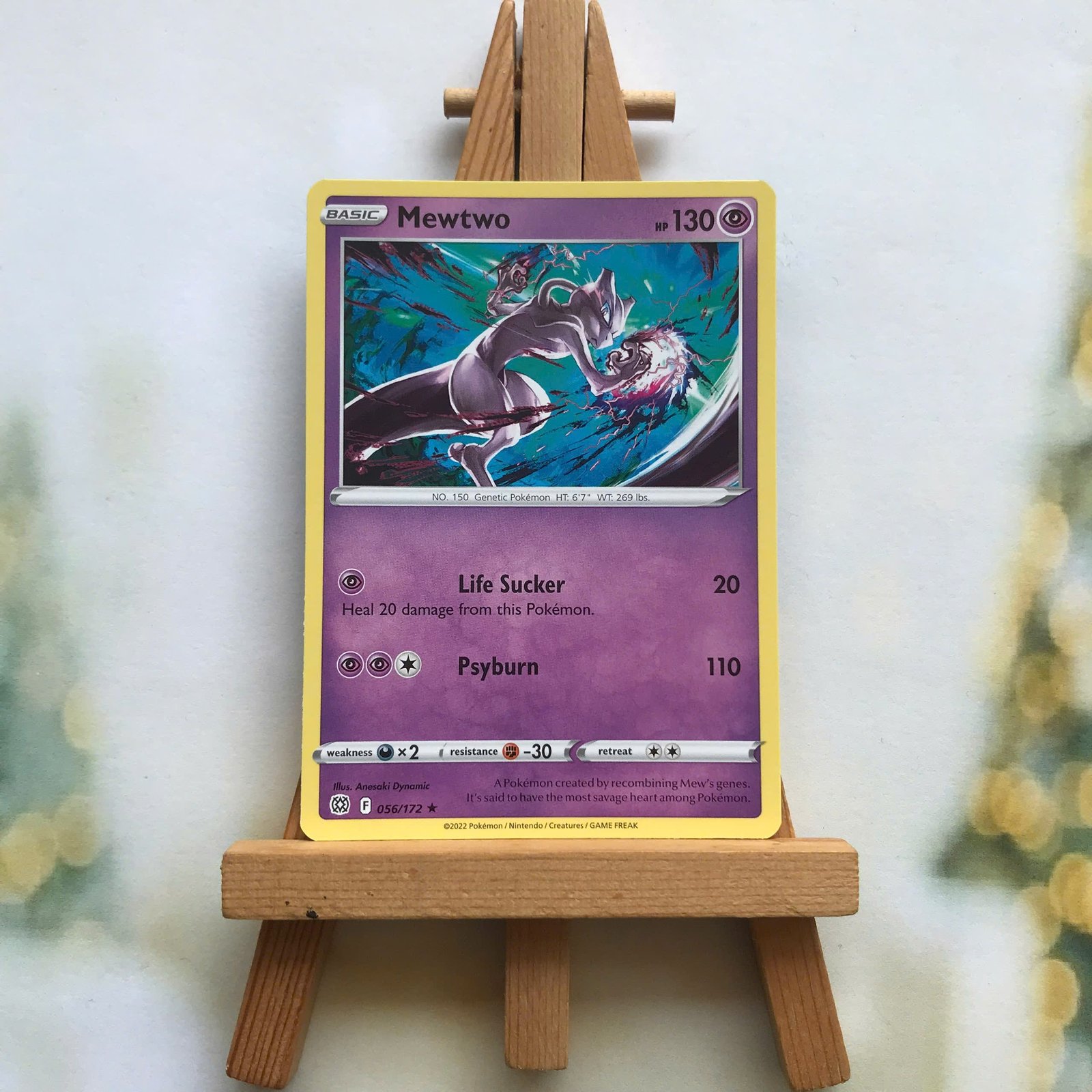 Khám phá thế giới hình ảnh Pokémon sống động