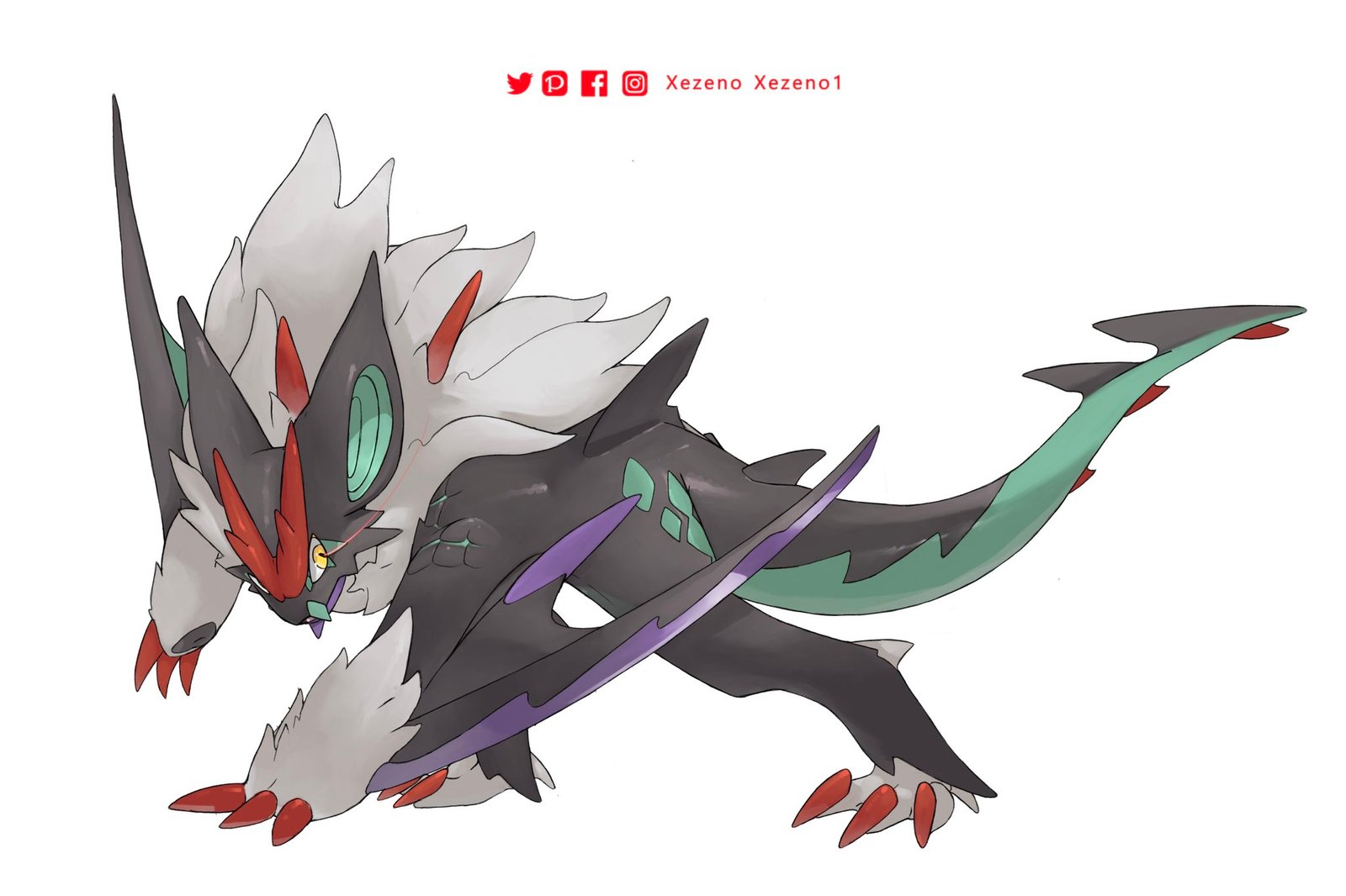 z7brl4lpbbqa1 Aggron: Sức mạnh và bí ẩn của Pokemon Giáp Sắt