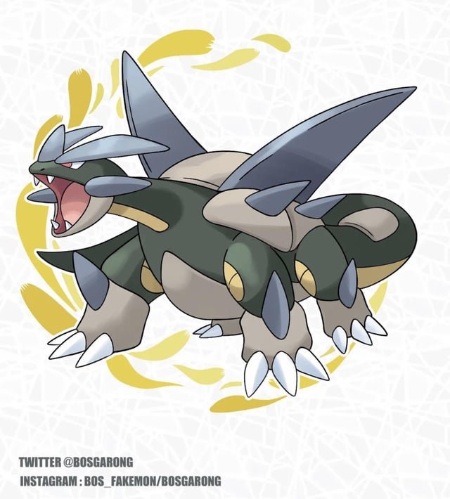 zd350ohfqsq91 Salamence – Chi Tiết Về Pokemon Rồng Phiên Bản Cuối