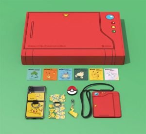 Pokemon Của Dento: Những Đồng Đội Tin Cậy Nhất