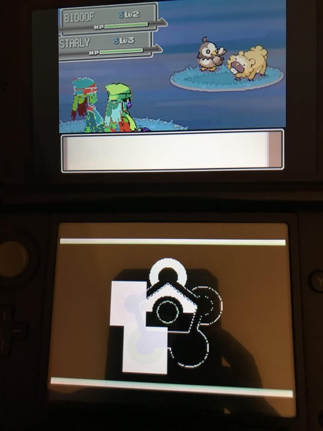 zkrbaa6vi6371-1 Khám Phá Các Lỗi Game (Glitch) Nổi Tiếng Trong Pokemon