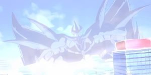 Sức Mạnh Seto Kaiba Yu-Gi-Oh: Giải Mã Chiến Thuật Ảo Diệu Với Obelisk