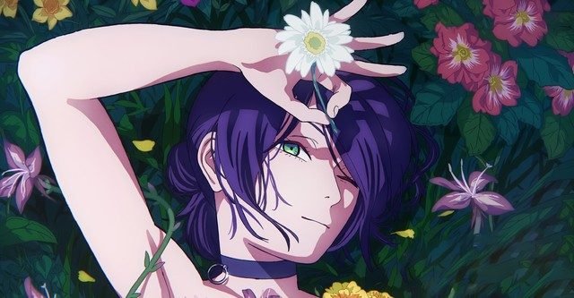 Chainsaw Man: The Movie - Reze Arc Bom Tấn 18+ Toàn Cầu