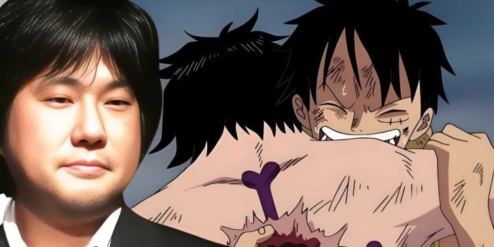 Ace's impact on One Piece fans