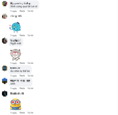 Hình ảnh cosplay Anya Forger độc đáo và đầy táo bạo của cosplayer Lei Chan