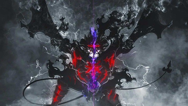 8 anime bom tấn được dự đoán "phá đảo" năm 2026- Ảnh 7. 8 anime bom tấn được dự đoán "phá đảo" năm 2026- Ảnh 7.