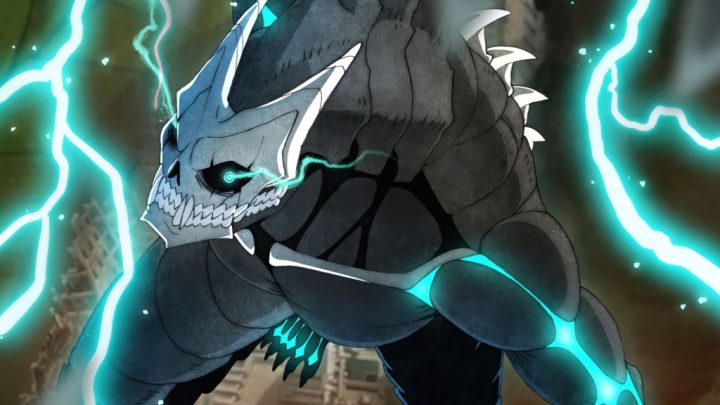 Top 10 Manga có cái kết trọn vẹn nhất thập kỷ này, cái tên ở vị trí số 1 quá xứng đáng